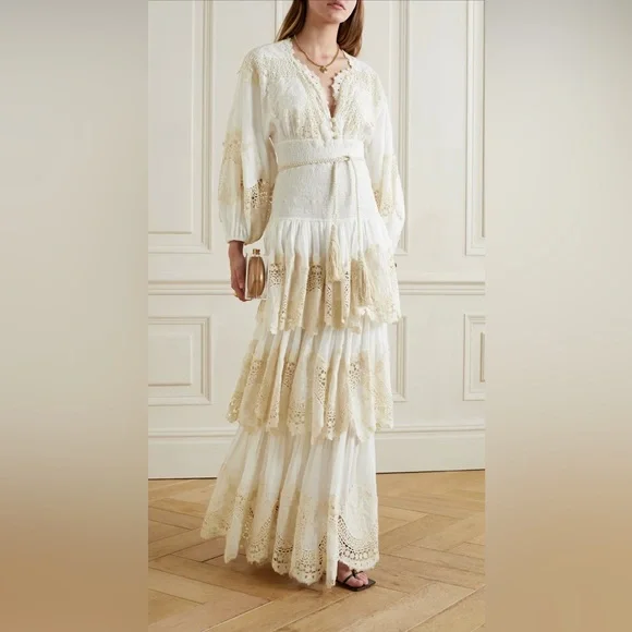 Zimmermann Super Eight Zimmermann White Embroidered Dress Zimmermann Dresses Zimmerman Maxi Embroidered Dress Poshmark Zimmermann Super Eight Zimmermann White Embroidered Dress Zimmermann Dresses Zimmerman Maxi Embroidered Dress Poshmark